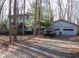 7 Hawthorne Ter, Nesquehoning, PA 18240