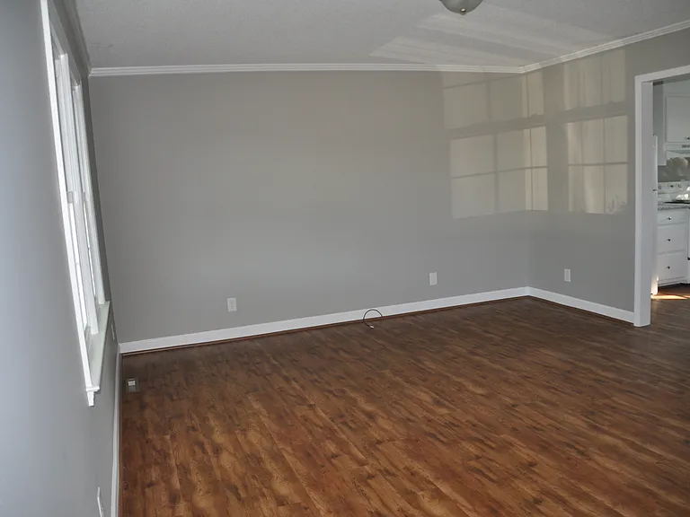 1616 Springfield Rd #B — Photo 3
