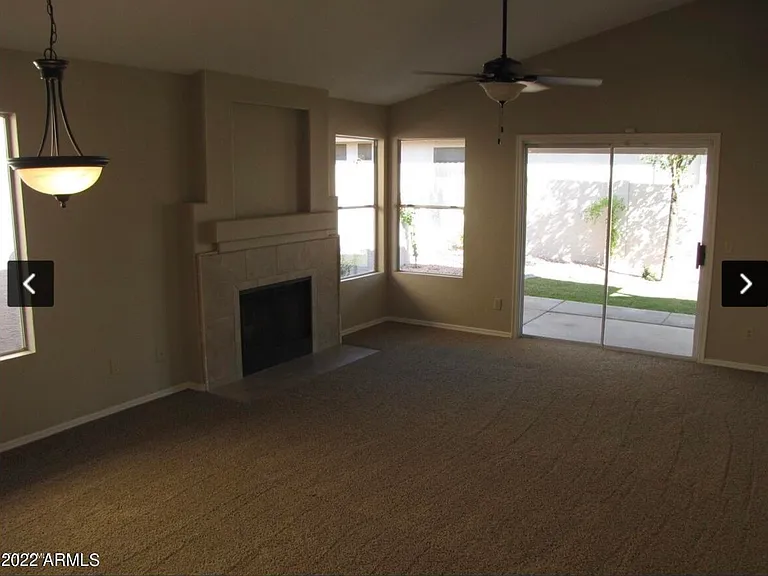 1690 E Gary Dr — Photo 5