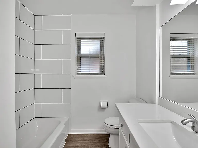 10513 Moorberry Ln — Photo 26
