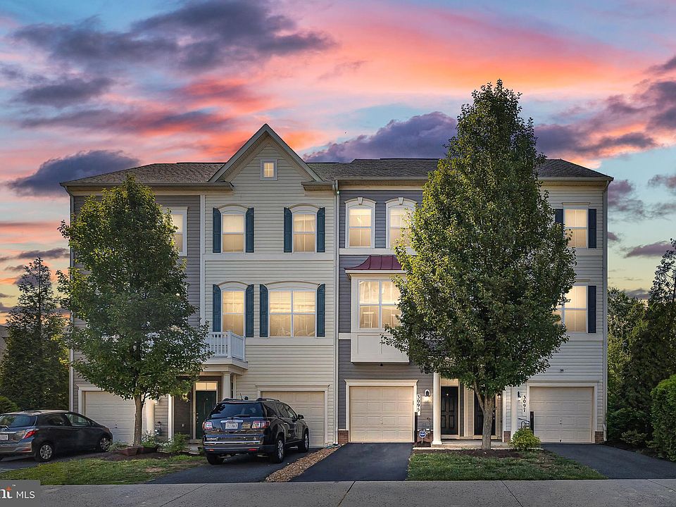 1st image of 3095 Chinkapin Oak Ln