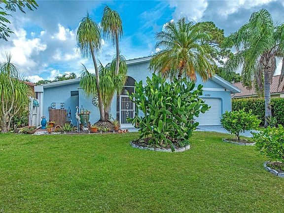 3rd image of 11232 La Coruna Ln