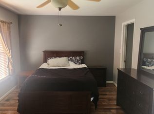 16160 Sherwin Ct, New Freedom, PA 17349