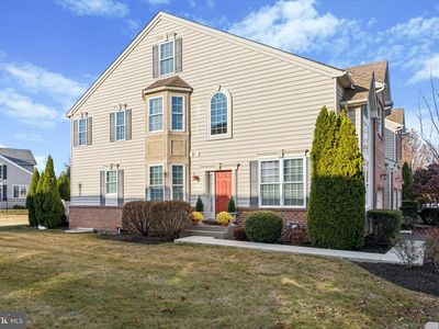 216 Providence Ln, Lansdale, PA, 19446