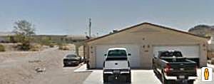 3280 Tomohawk Dr