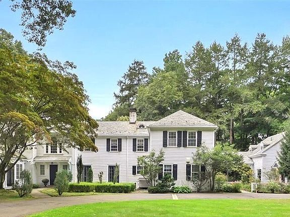 4th image of 134 Waterville Road