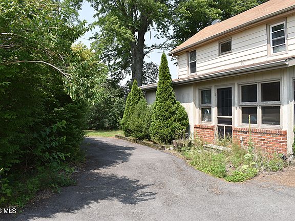 4th image of 11519 Prov Neap Swan Rd
