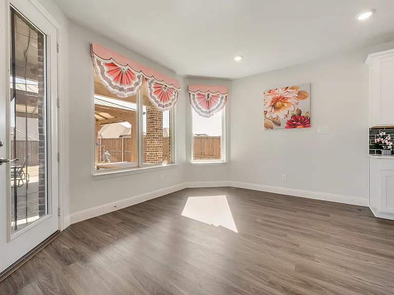 2112 Millwall Dr — Photo 18