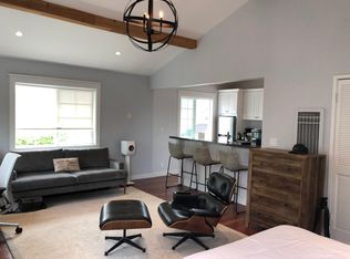 422 Ashland Ave #A, Santa Monica, CA 90405