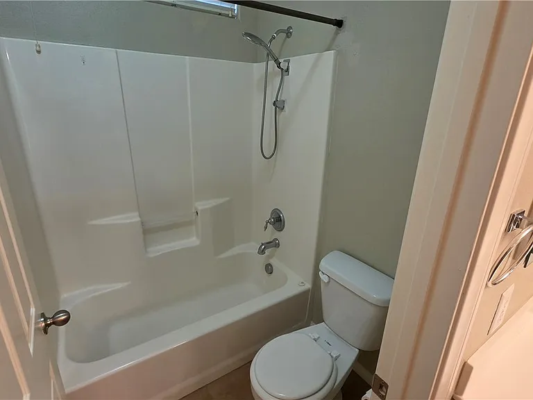 8149 Lake Geneva Ct — Photo 16