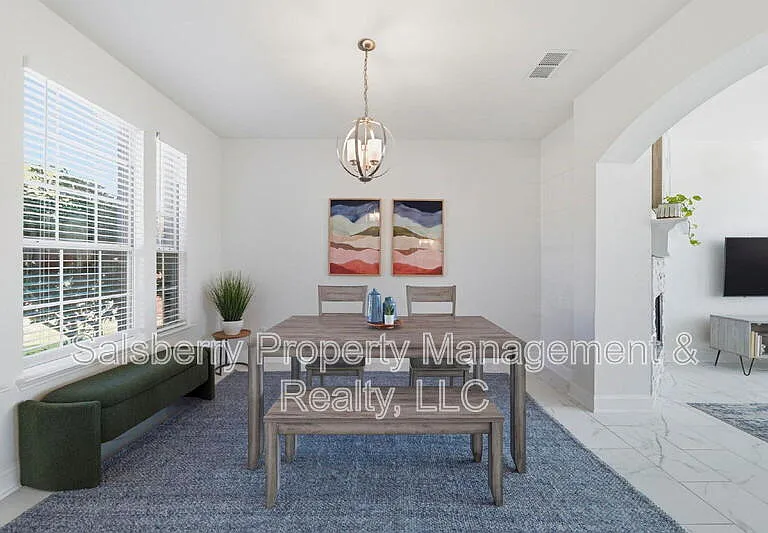 4943 Sunset Ridge Dr — Photo 5
