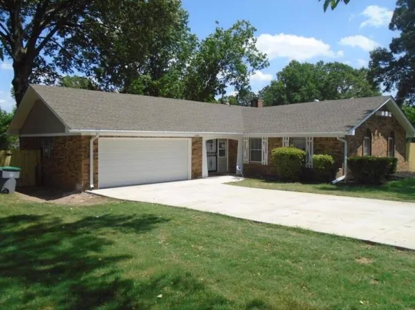 3390 Covington Pike, Memphis, TN 38134