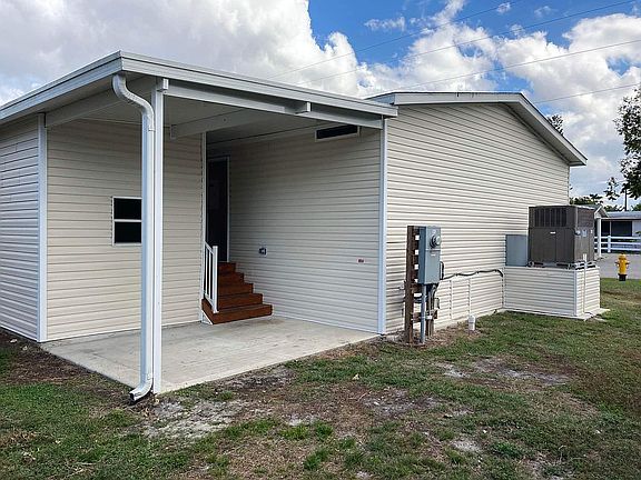2nd image of 339 Eland Dr