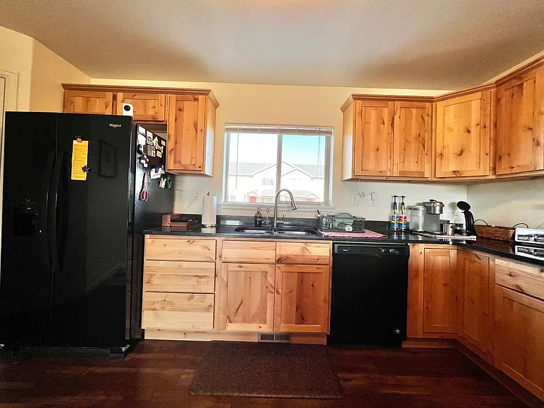 3660 W 25th St #1402 — Photo 6