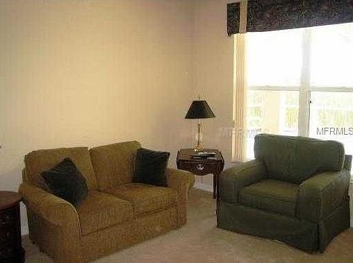 5th image of 4548 Chalfont Dr