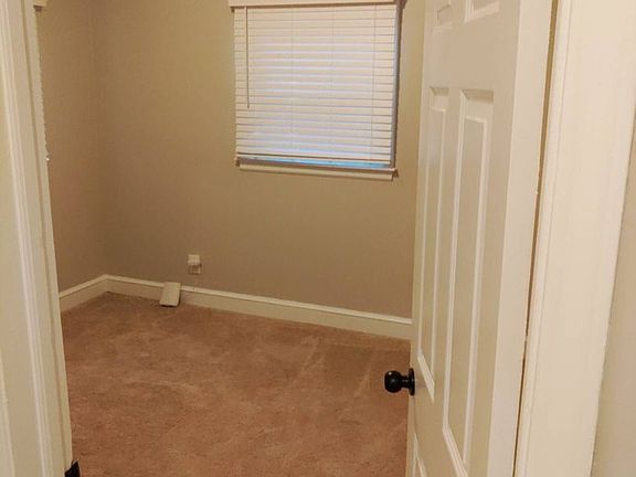 5th image of 314 N Linwood Ave