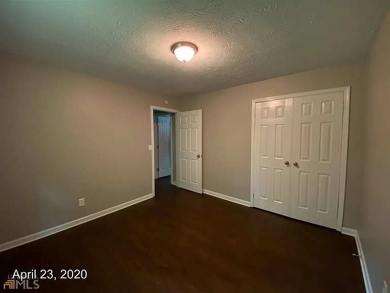 74 Mount Moriah Rd #2A — Photo 15