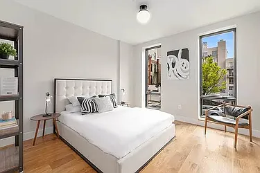 Rented by Blue Egg Realty Corp