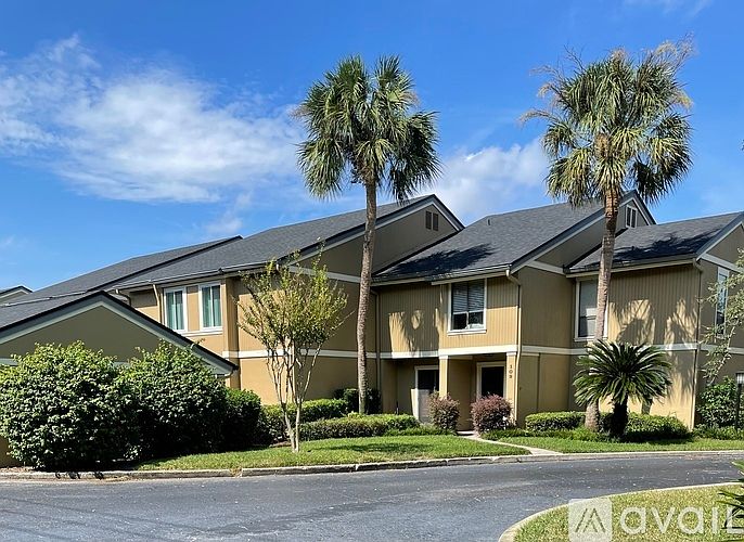1st image of 111 W Lake Faith Dr #238