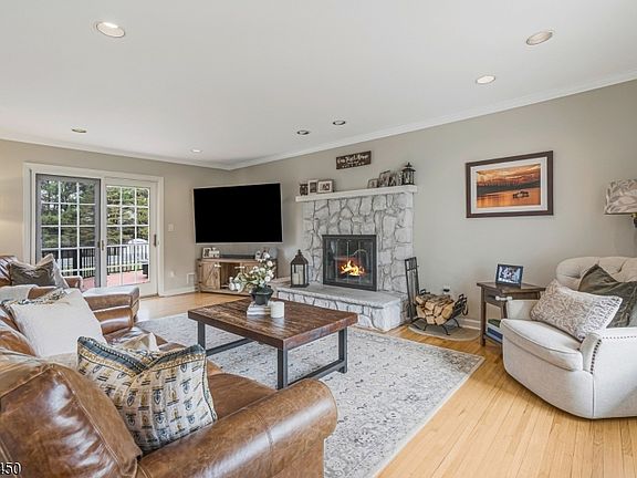 3rd image of 7 Militia Rd