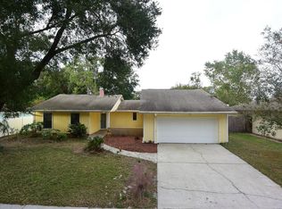 2316 Windsor Oaks Ave, Lutz, FL 33549