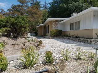 4748 Zelzah Ave, Encino, CA 91316