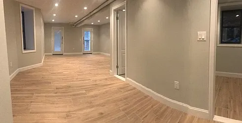 Rented by Village Views Realty