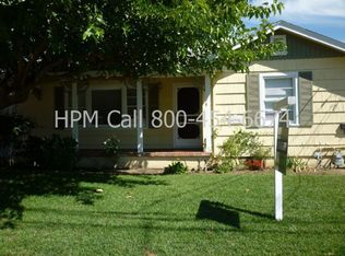 530 Prince Ave, Healdsburg, CA 95448