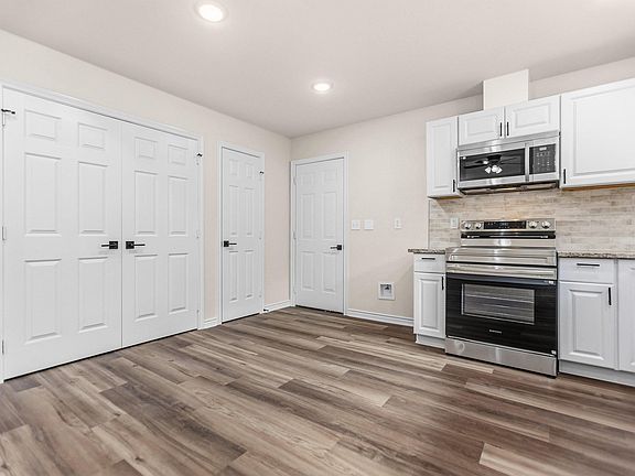 4th image of 22463 Trailwood Rd