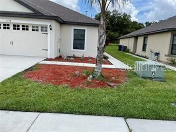 5578 Maggiore Blvd, Lakeland, FL 33805