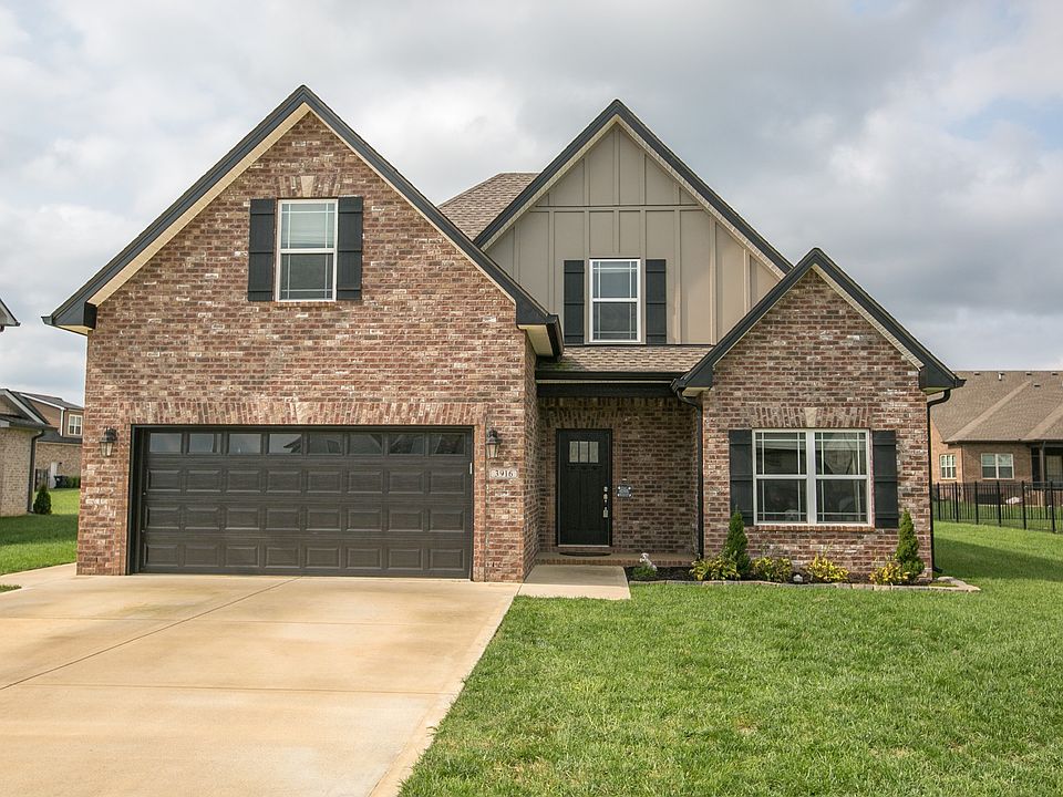1st image of 3916 Merryman Ln