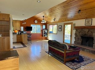 9057 Morton Rd, Niwot, CO 80503