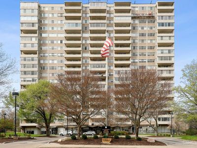 2324 Madison Rd UNIT 707, Cincinnati, OH, 45208