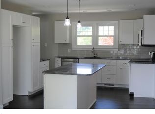 417 Buchert Rd, Pottstown, PA 19464