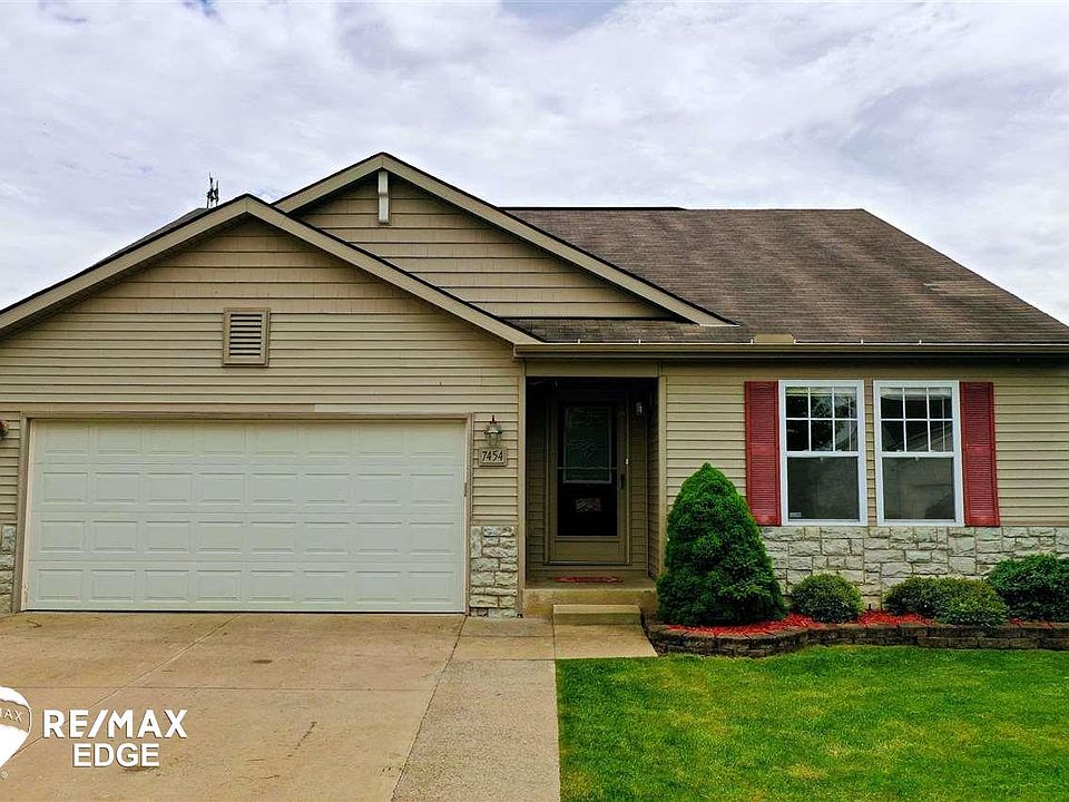 1st image of 7454 Whippoorwill Ln