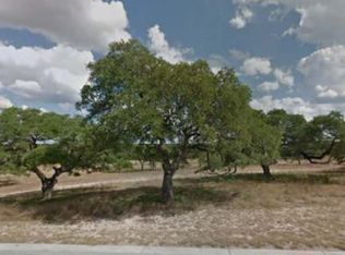 116 Saint Helena Ct, Driftwood, TX 78619
