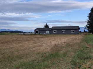 9021 Double Ditch Rd, Lynden, WA 98264