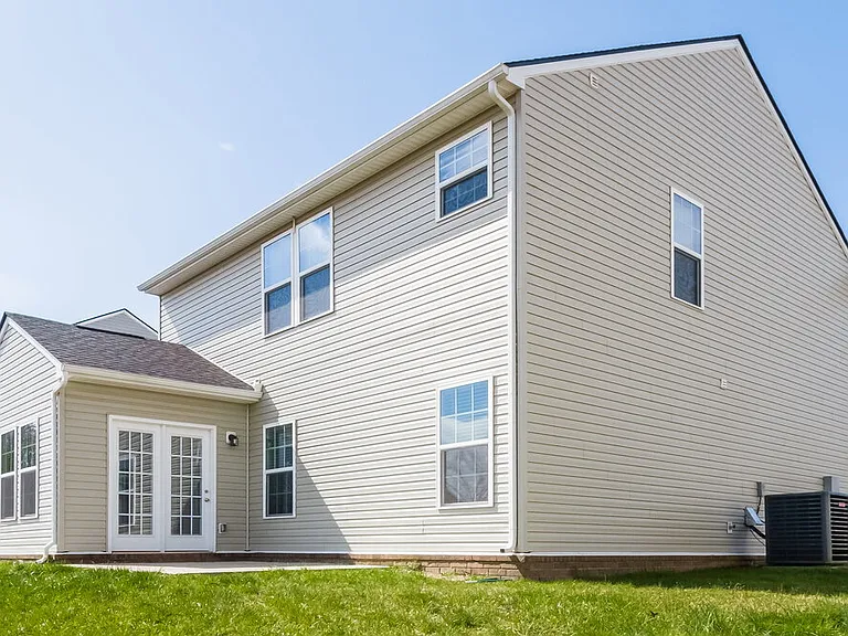 2707 Candlewick Ct — Photo 17
