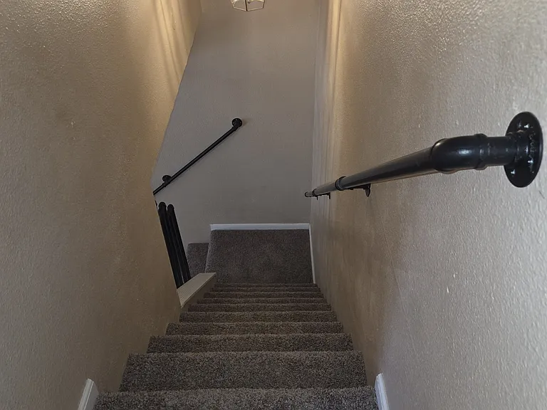 286 W Palomino Dr #USA-23 — Photo 11