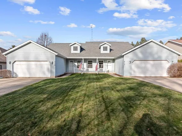 910 Prospect AVENUE #912, Beaver Dam, WI 53916