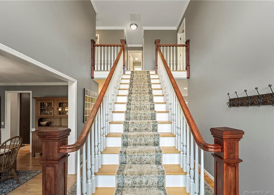 350 Claxton Ave, Watertown, CT 06795 MLS 170581360 Zillow