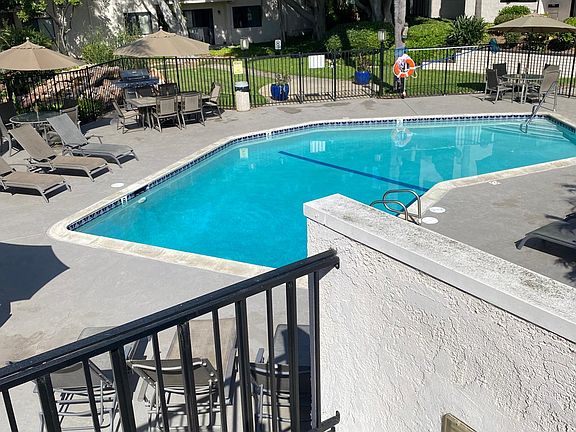 4th image of 6780 Friars Rd Unit 328