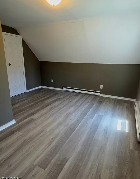 23 Tichenor Pl #2 — Photo 18