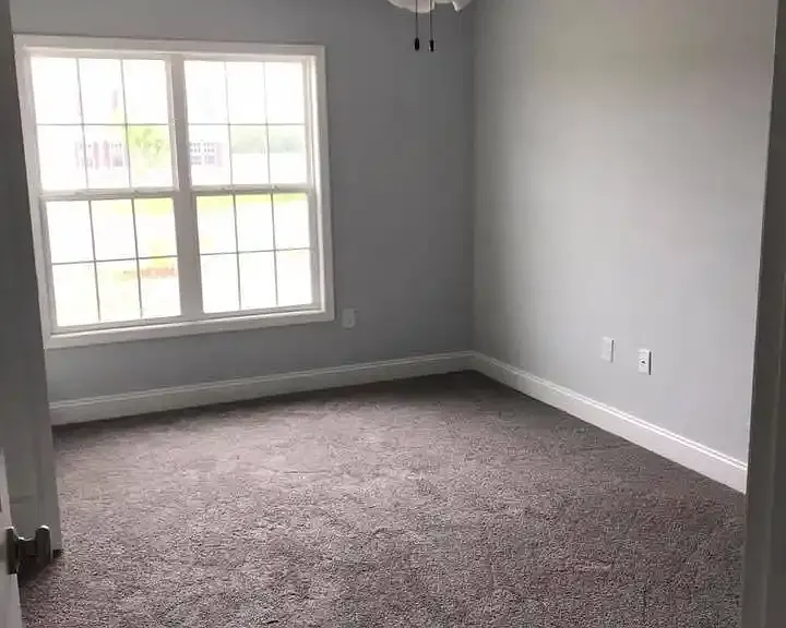 104 Neuse Dr — Photo 9
