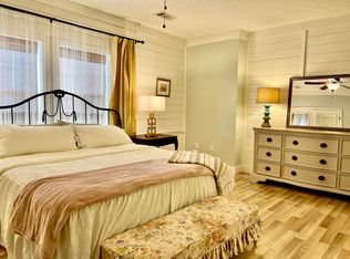 (Undisclosed Address), Prattville, AL 36067