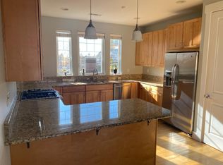 2446 N Bogus Basin Rd, Boise, ID 83702