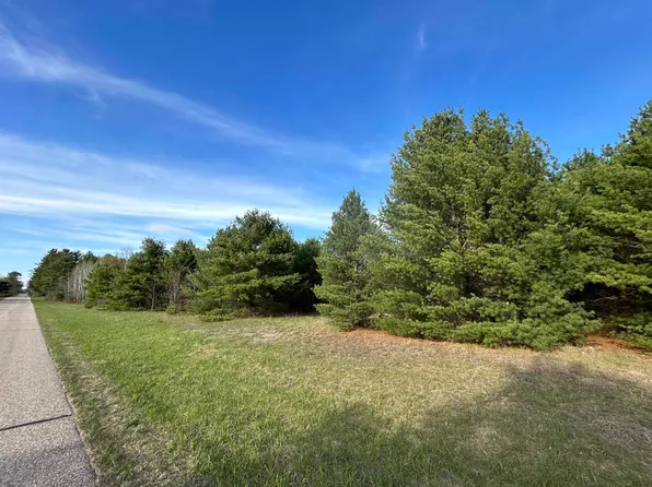 19th Ave, Wautoma, WI 54982