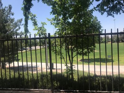 24084 Avocado Ln, Valencia, CA, 91354