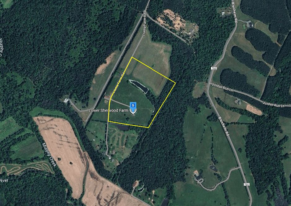 1st image of 291 Llama Farm Rd