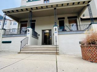 213 S 41st St APT D, Philadelphia, PA 19104
